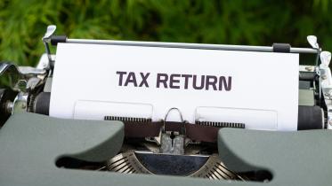 tax_return.jpeg