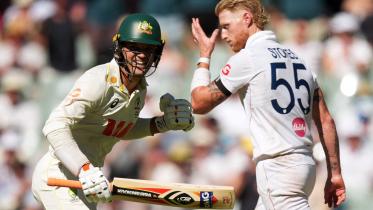 2025-12-17t063529z_1432527510_up1elch0hquto_rtrmadp_3_cricket-ashes.jpg