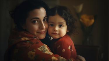 happy-mothers-day-celebration.jpg