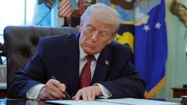 trump_signs.jpg