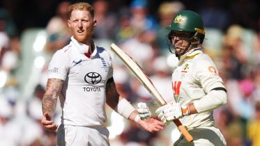 Stokes-Carey.jpg