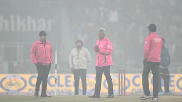 afp_20251217_88f824j_v1_highres_cricketindrsat20_1.jpg