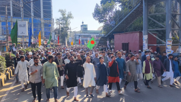 sylhet-photo.jpg