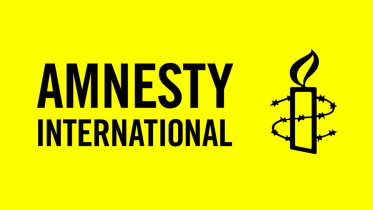 online disinformation in Bangladesh