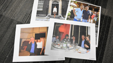 epstein_files.jpg