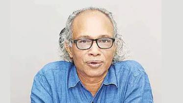 nurul-kabir01.jpg