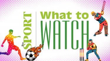 what_to_watch_2024-01_0.jpg