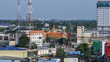 afp_20251218_88h68t8_v1_midres_filescambodiathailandconflict.jpg