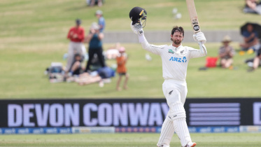 afp_20251221_88r93pm_v1_midres_cricketnzlwis.jpg