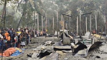 noakhali.jpg