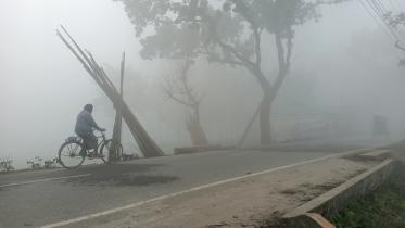 weather_1.jpg