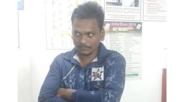 Dipu Chandra Das killing latest news