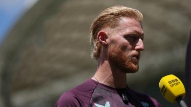stokes_ashes.jpg