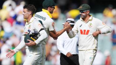 2025-12-20t072130z_1191246698_up1elck0kft2z_rtrmadp_3_cricket-ashes.jpg