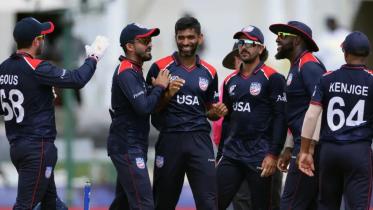 icc_cricket_team_.jpg