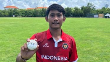 indonesia_cricket.jpg