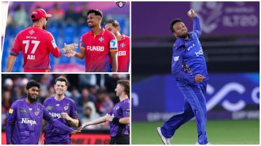 shakib-rishad-fizz.jpg