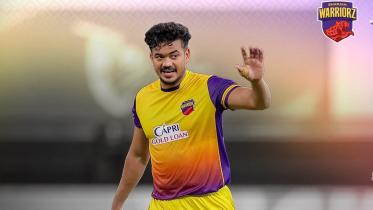 taskin.jpg