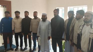 attacker-on-prothom-alo-star.jpg