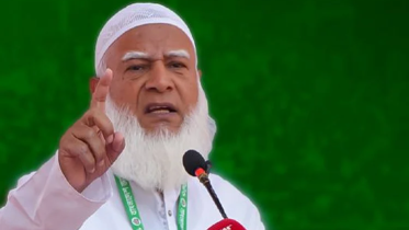 jamaat_ameer.png