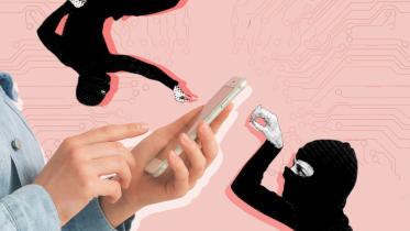 mobile-finance-scams.jpg