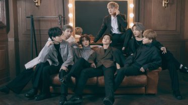 BTS leader RM speaks out over lack of agency support 