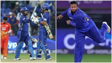 shakib_pooran_waseem_ilt20.jpg