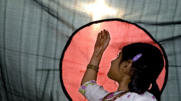 sis_12122008_victory_day_0019.png