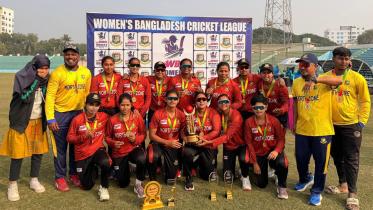 w_bcl_north_zone_2025_champions.jpg