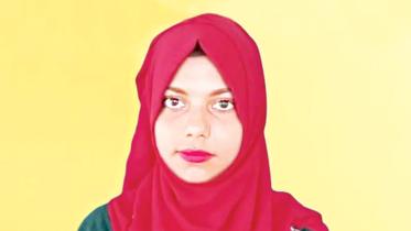 salma.jpg