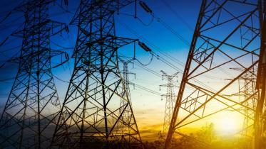 electric-grid.jpg