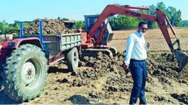 topsoil.jpg