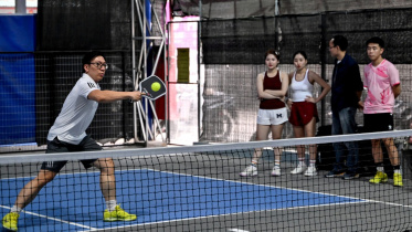afp_20251228_88ya8cr_v1_midres_vietnampickleballsocialnoise.jpg
