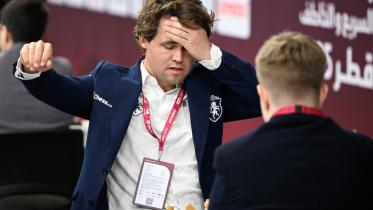 afp_20251228_896k6wk_v4_midres_chessqatfideworldchampionship.jpg