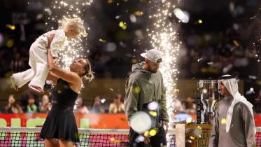 afp_20251228_89729mq_v1_midres_uaetennis.jpg
