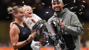 afp_20251228_89729mz_v2_midres_topshotuaetennis.jpg