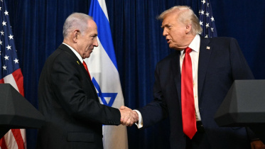 afp_20251229_899a8m2_v2_midres_israelipmbenjaminnetanyahuvisits.jpg