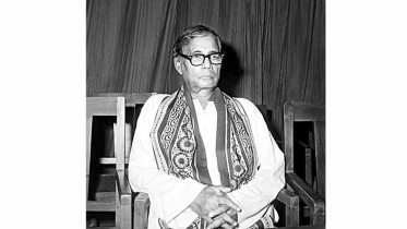 jashim-uddin.png