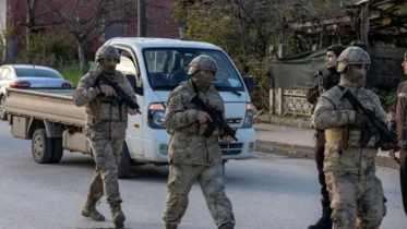 turkey-web.jpg