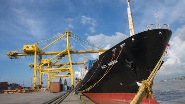 chittagong_port_rajib_raihan_4.jpg