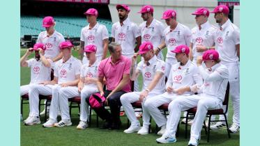 afp_20260102_89et4h6_v1_midres_cricketausengashes.jpg