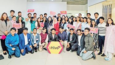 bkash_03012026_507e_ta_cmy.jpg