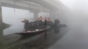 jhenidah_accident_death_photo-02.jpg