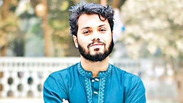 Osman Hadi murder case update