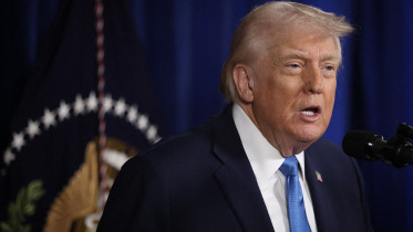 afp_20260103_2254503071_v2_midres_presidenttrumpholdsnewsconferenceafteruscaptu.jpg