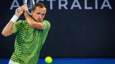 afp_20260105_89mn899_v1_midres_tennisauswtaatp.jpg