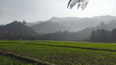 img-20260105-wa0005.jpg