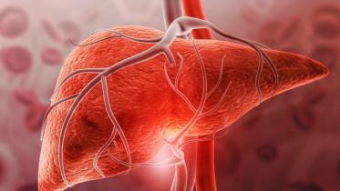 liver-transplant-immune-cells-800-x-560-m.jpg