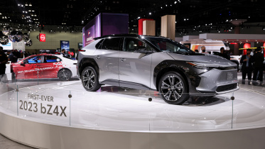 Toyota ev.jpg