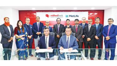 midland-bank-plc.jpg